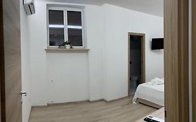 Villa Milano Apt. N. 1